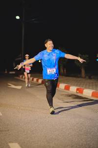 BIB: 6426
                            <button type="button" onclick="openModal(3402234)" class="btn btn-primary btn-sm float-right btn-popup" data-toggle="modal" data-target=".modal-high-quality">
                        <i class="fas fa-shopping-cart"></i> Add to Cart
                    </button>
                                            <button type="button" onclick="isThisMe(3402234, true)" class="btn btn-success btn-sm float-right btn-popup btn-isme hidden" data-toggle="tooltip" data-placement="bottom" title="นี่คือรูปของคุณใช่ไหม คลิกที่นี่เพื่อเอาเข้าอัลบั้ม">
                        <i class="fas fa-plus"></i> Add to album
                    </button>
                    <button type="button" onclick="isThisMe(3402234, false)" class="btn btn-warning btn-sm float-right btn-popup btn-isnotme hidden">
                        <i class="fas fa-ban"></i> Remove from album
                    </button>